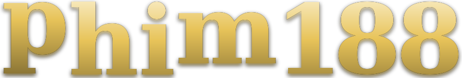 phim 188 logo