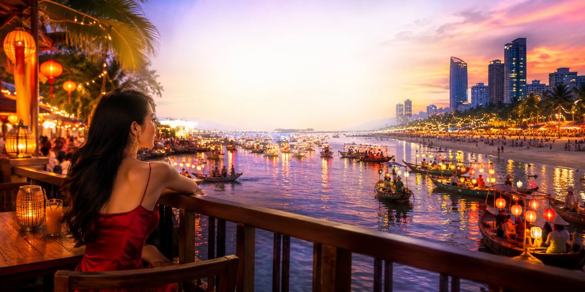 phim 188 Ưu đãi nạp đầu