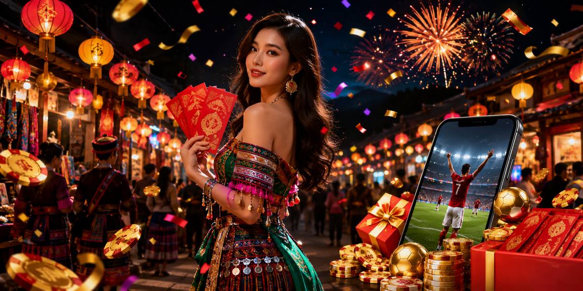 phim 188 Khám phá kho game thu vị tại phim 188