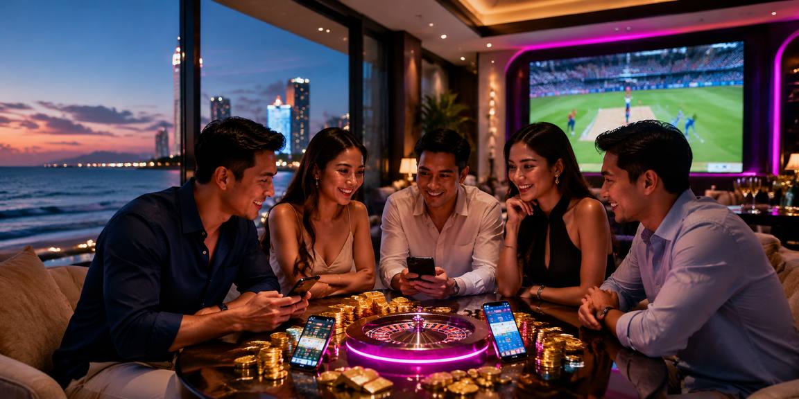 phim 188 Đăng ký phim 188 — vài bước là xong