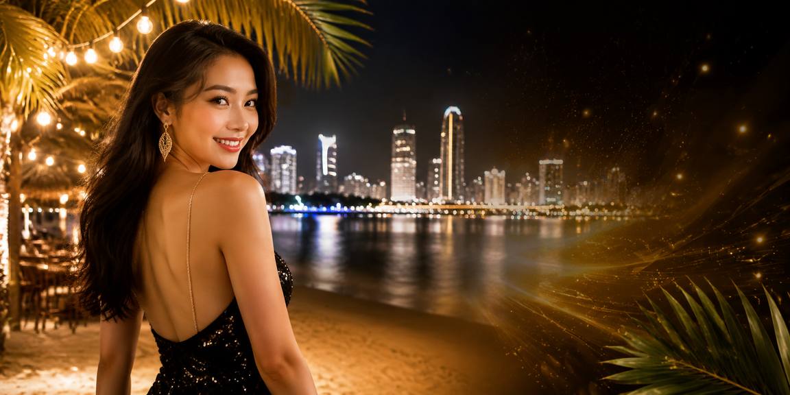 phim 188 Ứng dụng phim 188 làm được gì?
