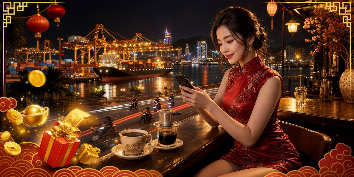 phim 188 Momo Ban Ca – Bắn Cá Trực Tuyến Tại phim 188