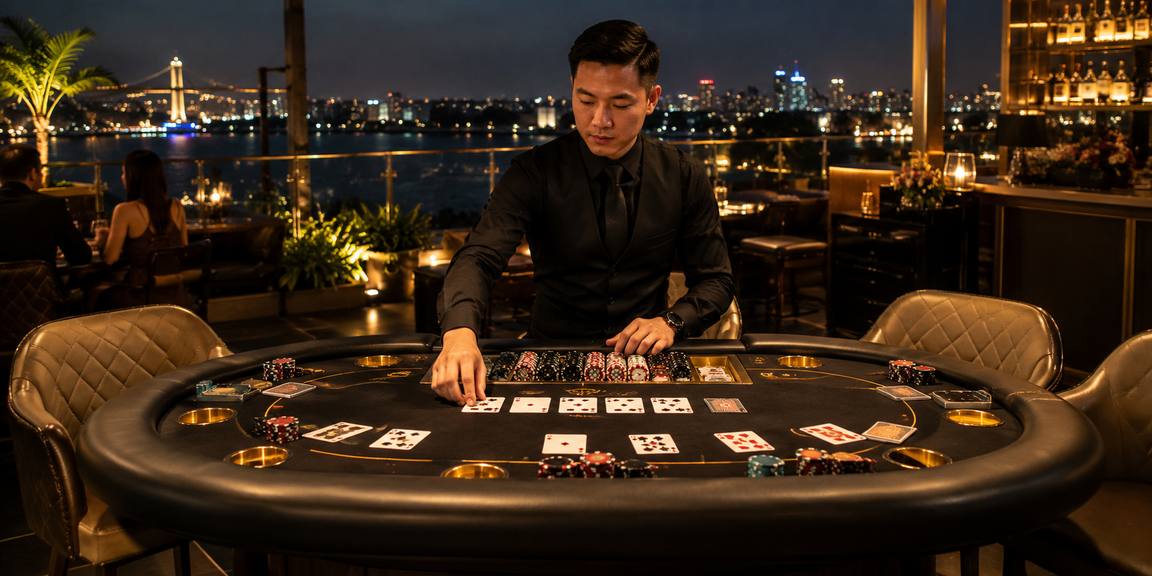phim 188 Casino Thanh Toán Nội Địa